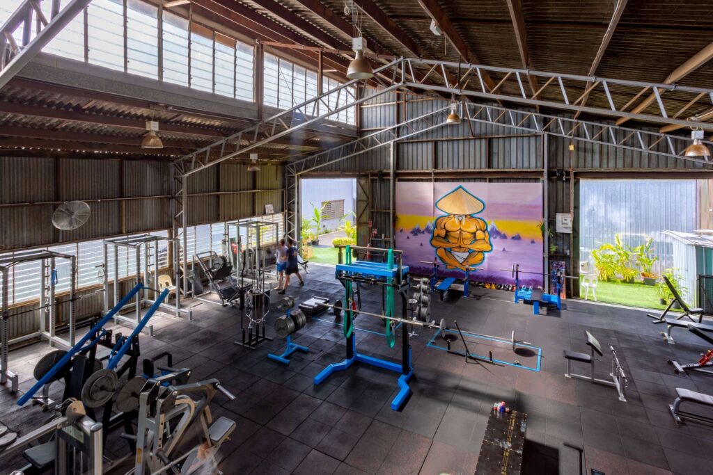SS_GYM__MG_8890-HDR - Copy