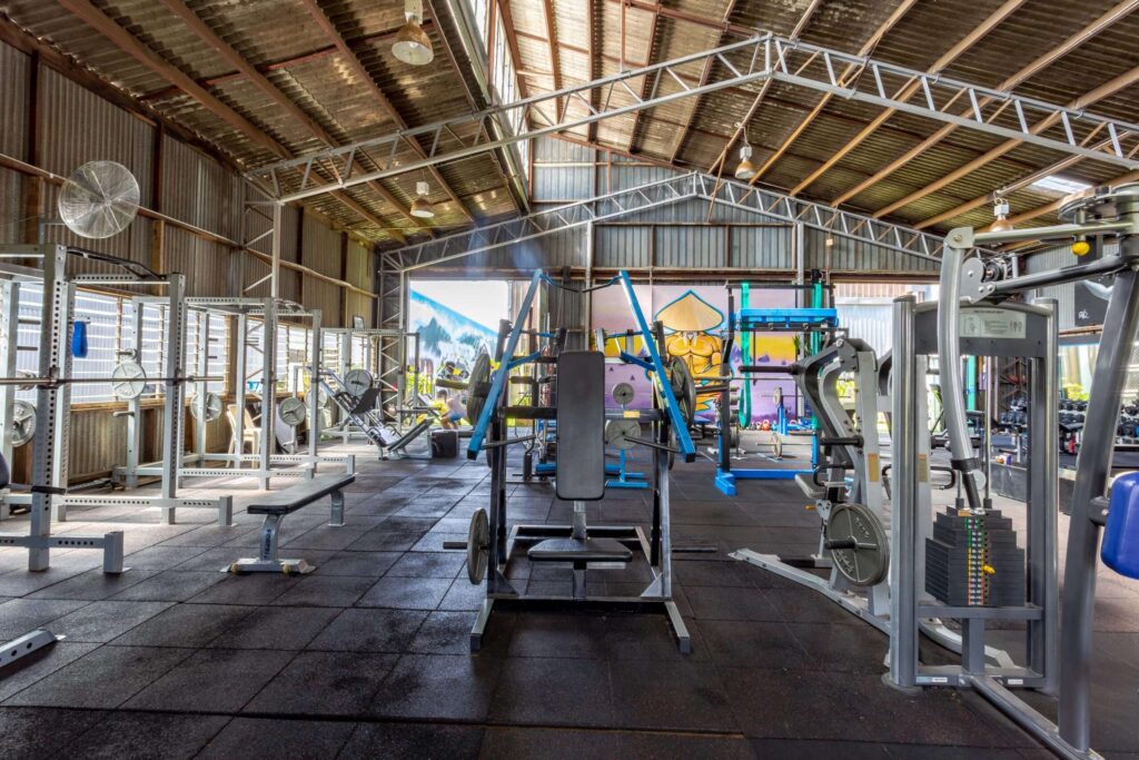 SS_GYM__MG_8927-HDR - Copy
