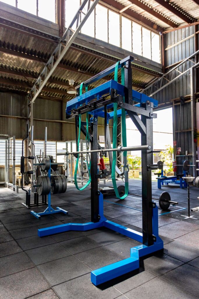 SS_GYM__MG_9010 - Copy