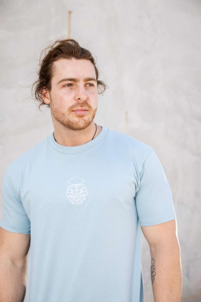 MENS_Blue_Logo_Tee_2-scaled-1.jpg